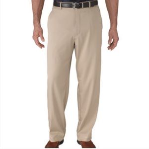 Men’s Athletic Golf Pants Snake Eyes dry-18  38